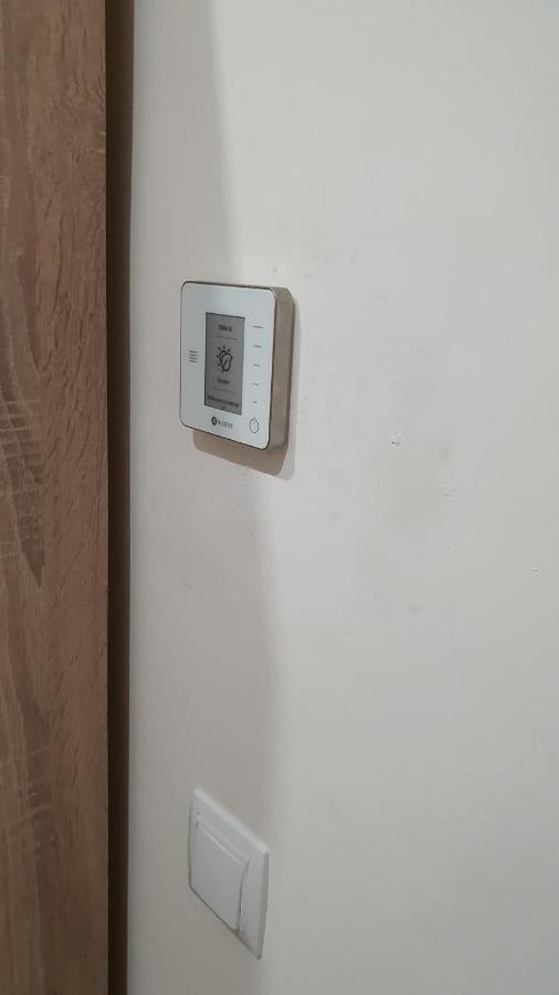 Gran Apartamento Duque Centro Ciudad 2º Lägenhet Cartagena Exteriör bild